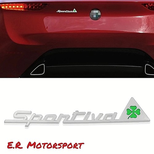 Stemma logo sportiva - logo,