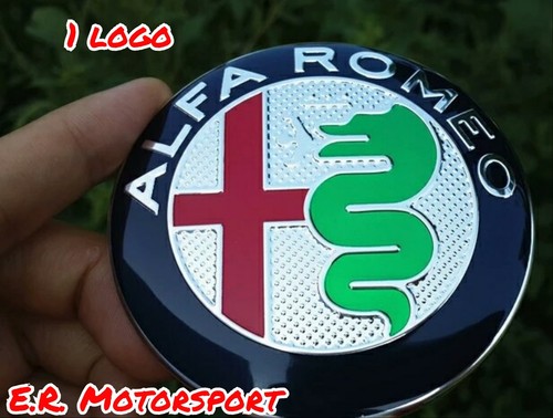 Stemma logo new alfa - new,