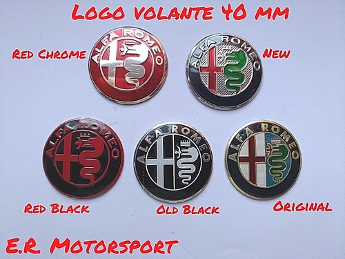 Stemma volante 5 modelli - stemma,