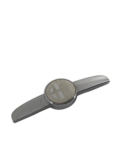 60690396 stemma emblema cofano - stemma,