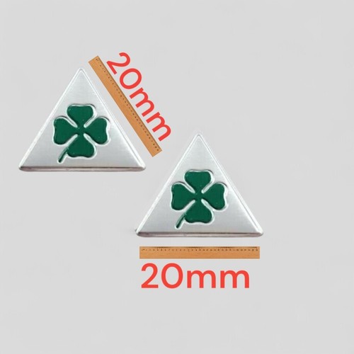 Stemmi logo cruscotto - 2,