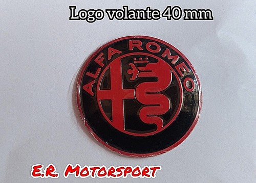 Stemma logo alfa - stemma, per