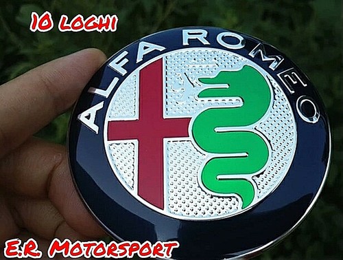 Stemmi logo new alfa - 10,