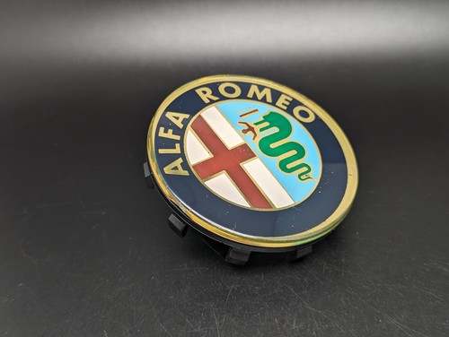 Compatibile alfa romeo 159 - 159, Ø