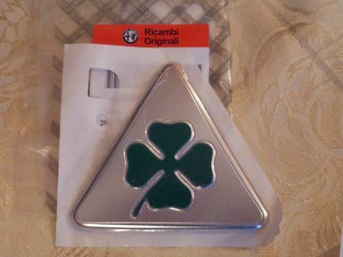 Stemma logo destro - logo,