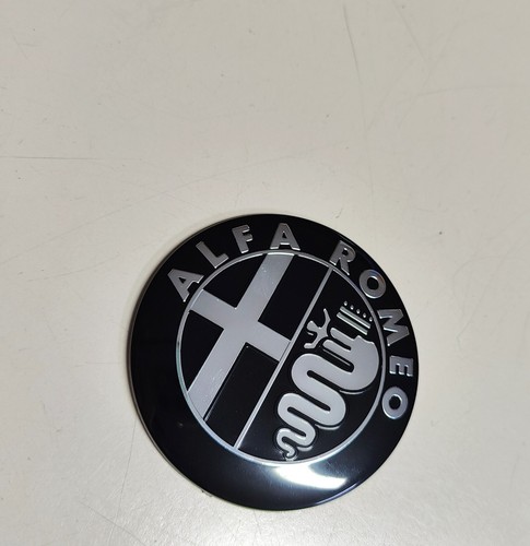 Stemma fregio alfa - fregio,