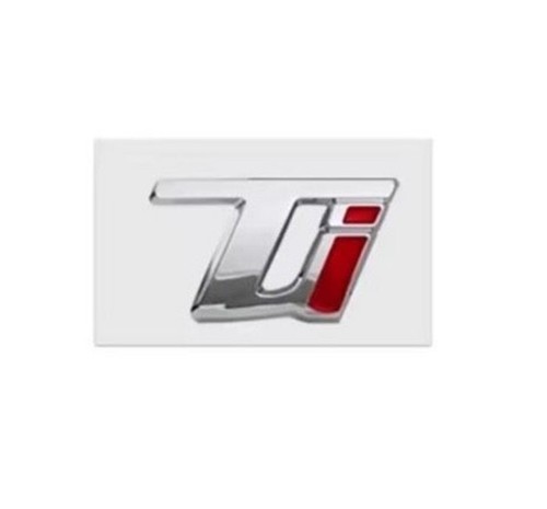 Logo dell emblema - logo, alfa